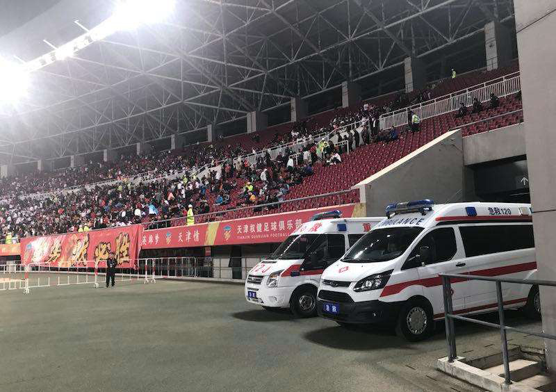 商城县大中小型活动保障